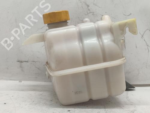 Used Expansion tank CHEVROLET CAPTIVA (C100, C140) 2.0 D 4WD (150 hp) 23139907
