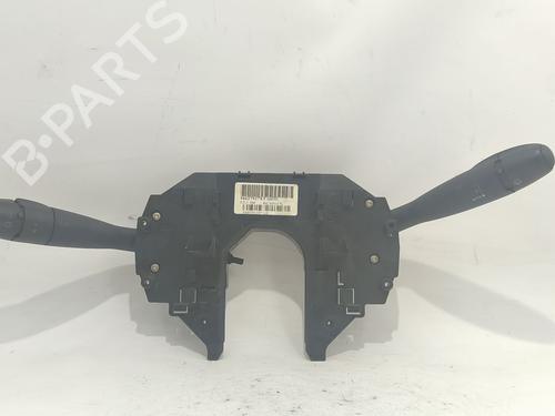 Used Switch Switch 37025275 37025275