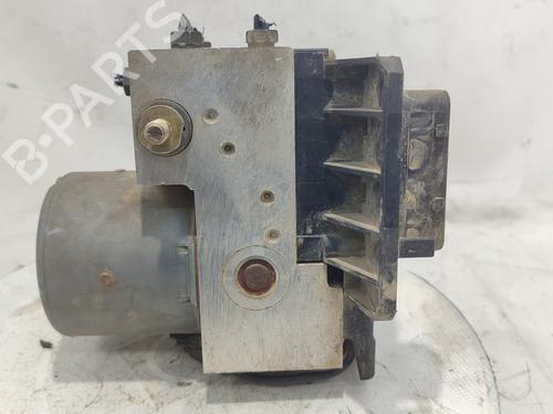 Used ABS pump PEUGEOT 607 (9D, 9U) [2000-2025]  19707421