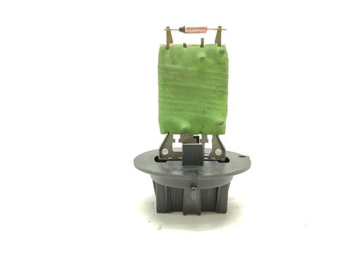 Heater resistor PEUGEOT 307 (3A/C) 1.6 16V | BP29880362M108