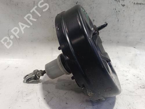 Servo brake OPEL CORSA B (S93) 1.2 i 16V (F08, F68, M68) | BP31042396M42