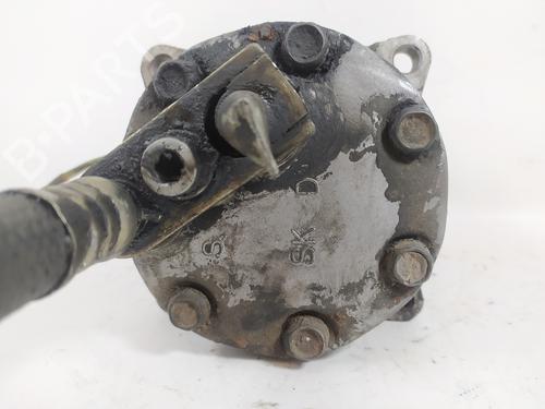 AC compressor CITROËN ZX (N2)  | BP9534907M34 