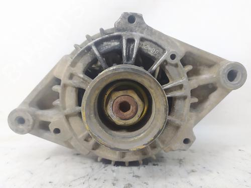 Alternator DAEWOO NUBIRA Wagon (J100) 2.0 16V | BP13492800M7