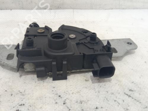 Hood lock FORD MONDEO III (B5Y) 1.8 16V | BP26587560C133 