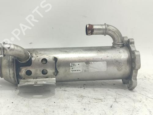 Egr VOLVO S60 I (384) D5 | BP37178464M69 - Image 2