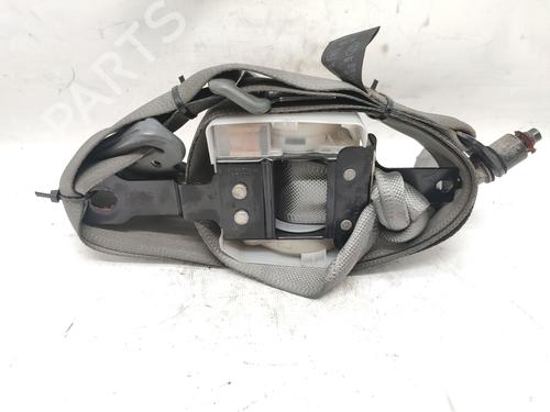 Front right seatbelt HYUNDAI ATOS (MX) 1.0 i | BP28027774I25 