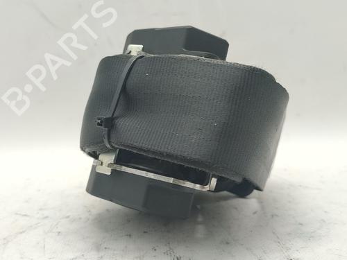 Front left seatbelt DACIA LOGAN (LS_) 1.2 16V (LS1N, LS02, BS02) | BP30149877I26 