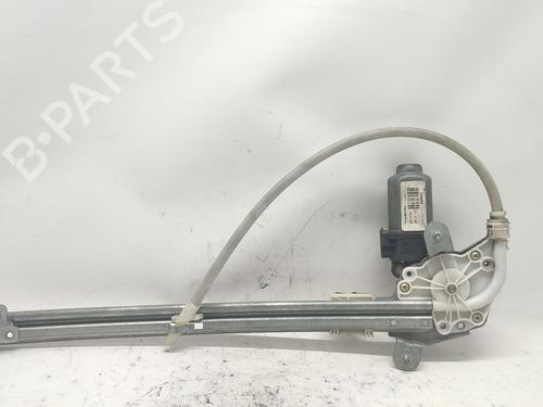 rear-left-window-mechanism-ford-focus-c-max-dm2-2003-2004-2005-2006-2007-38620112 main image