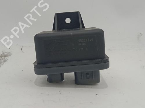 Elektronisk modul Elektronisk modul 39407334 39407334