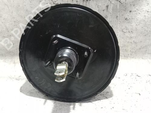  - Image 4