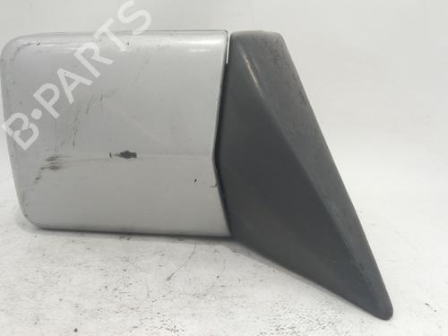 Used Right mirror Right mirror 37464701 37464701
