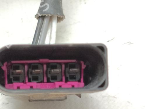 Elektronisk sensor AUDI A3 (8L1) 1.8 | BP20157168M84 