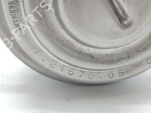  - Image 4
