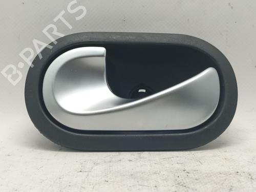 BP30149901I13 main image