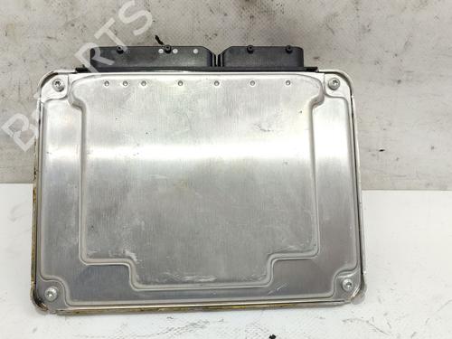 Computer motormanagement AUDI A4 B6 (8E2) 2.5 TDI | BP26926873M57 