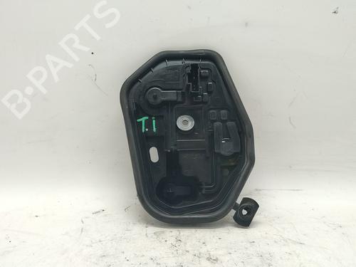 Lamp holder PEUGEOT 206 Hatchback (2A/C) 1.4 i | BP30176462L10 