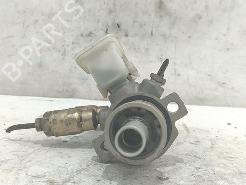 Brake master cylinder FORD FOCUS I (DAW, DBW) 1.6 16V | BP27195746M77 