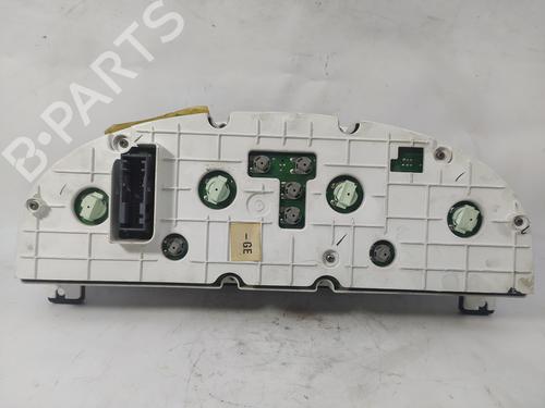Instrument cluster FORD MONDEO III Saloon (B4Y) 2.0 TDCi | BP11693423C47 