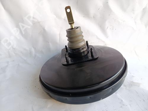 Used Servo brake Servo brake 37601895 37601895