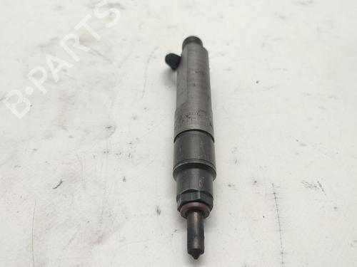 injector-vw-passat-b5-3b2-1996-1997-1998-1999-2000-2001-36564351 main image