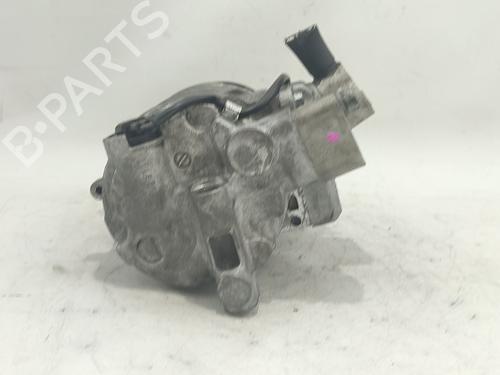 AC compressor AUDI A4 B6 (8E2) 1.9 TDI | BP38203588M34 - Image 3