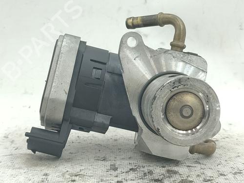 Egr OPEL VECTRA C (Z02) 2.2 DTI 16V (F69) (125 hp) 31055650