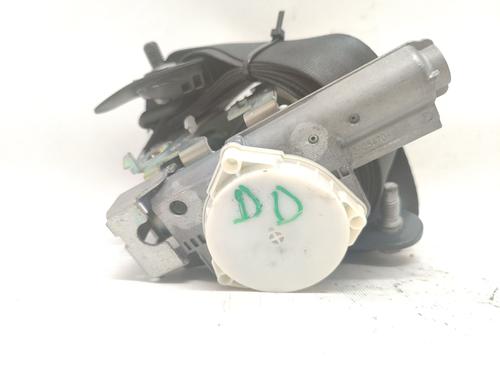 Front right seatbelt CITROËN C3 II (SC_) 1.2 VTi 82 | BP28214978I25 