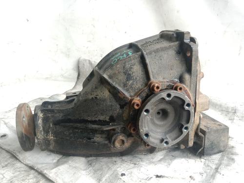 Rear differential SSANGYONG RODIUS I 2.7 Xdi | BP34432746M24  - Image 5