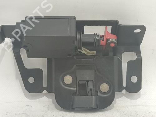 Used Tailgate lock Tailgate lock 38293687 38293687