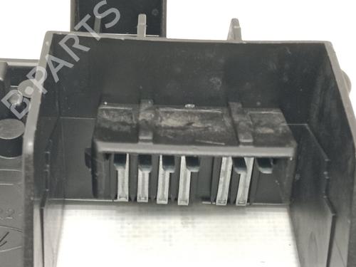 Lamp holder FORD MONDEO II (BAP)  | BP25340304L10 