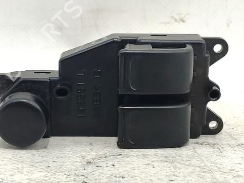 Used Left front window switch Left front window switch 38728979 38728979