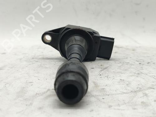 Tændspole NISSAN MICRA III (K12) 1.2 16V | BP30055517M94 