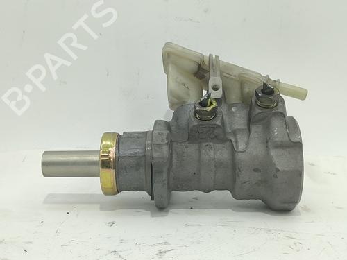 Used Brake master cylinder FORD FOCUS I (DAW, DBW) 1.8 Turbo DI / TDDi (90 hp) 31039825