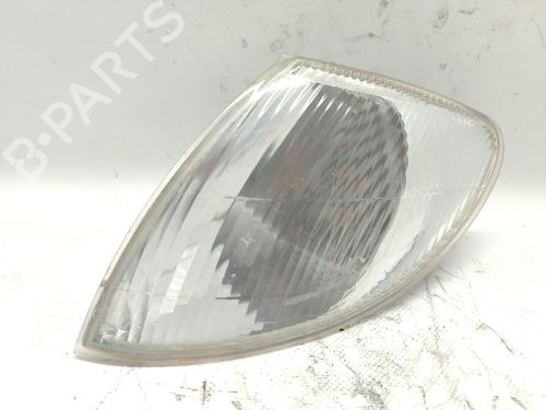 BP30686207C32 main image