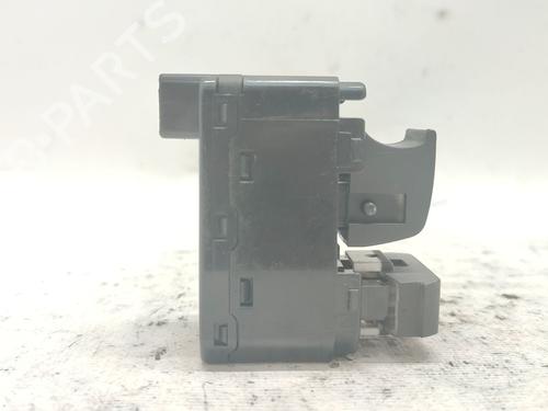 Right front window switch CHEVROLET EPICA (KL1_) 2.0 | BP37266088I26 - Image 2