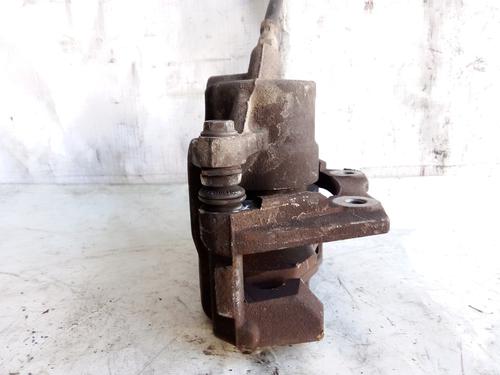 Right front brake caliper FORD MONDEO III (B5Y)  | BP18858418M104 