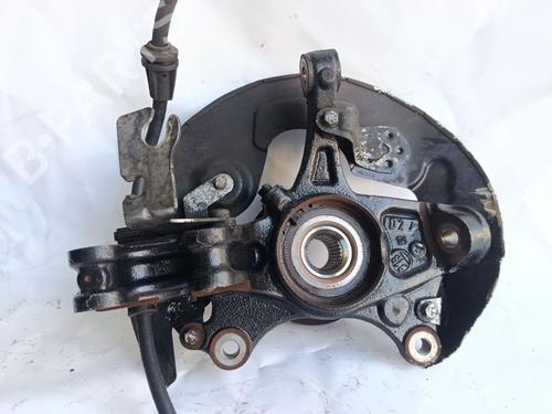 Used Right front steering knuckle Right front steering knuckle 37421510 37421510