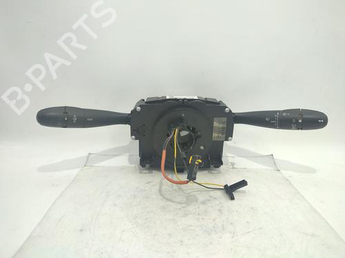 Used Switch CITROËN C3 I (FC_, FN_) 1.4 i (73 hp) 32703361