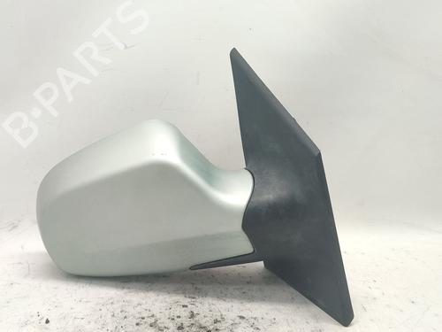 Used Right mirror Right mirror 38775482 38775482