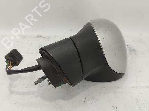 Right mirror SEAT LEON (1P1)  | BP18832834C27 