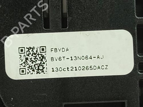 Switch FORD FOCUS III  | BP15900934I30 