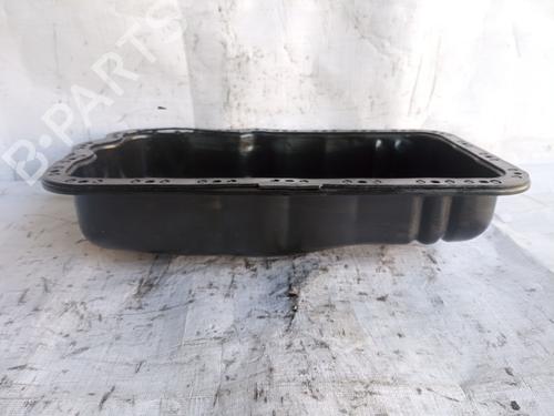 Oil sump RENAULT LAGUNA I (B56_, 556_)  | BP16571544M115 