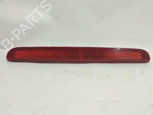 Third brake light RENAULT LAGUNA II (BG0/1_) 1.9 dCi (BG08, BG0G) 8200002496