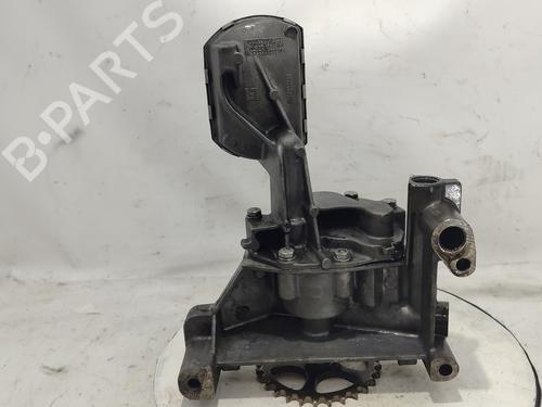 Other PEUGEOT EXPERT Tepee (VF3X_)  | BP19323879O1 