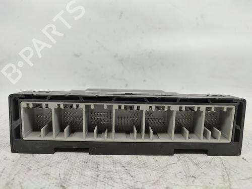 Electronic module OPEL INSIGNIA A Sports Tourer (G09)  | BP13894749M83 