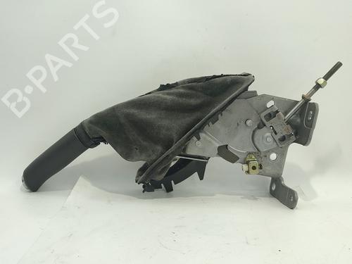 håndbremse RENAULT LAGUNA II (BG0/1_) 1.9 dCi (BG08, BG0G) (120 hp) 31093145