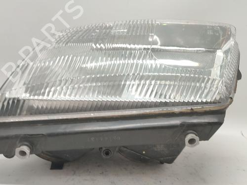 Left headlight VW PASSAT B5 (3B2) 1.9 TDI | BP36045915C28 - Image 3