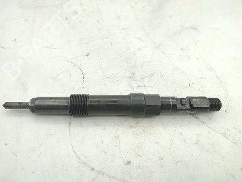 Injector FORD MONDEO III Saloon (B4Y) 2.0 16V TDDi / TDCi | BP30090448M100 