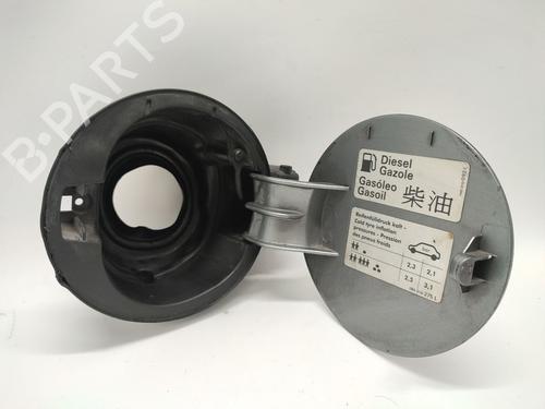 Tanklåg Tanklåg VW PASSAT B5.5 Variant (3B6) 1.9 TDI (130 hp) 33832088 33832088