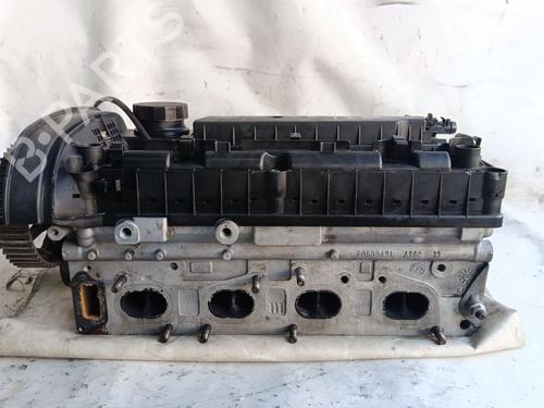 Used Cylinder head Cylinder head 36994841 36994841